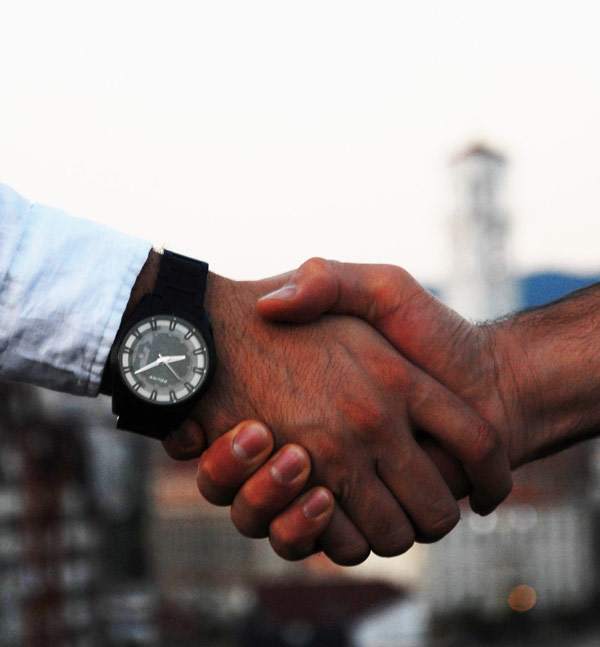 Speedwell Appraisal Services LLC provides honest and ethical appraisals for Sullivan County
