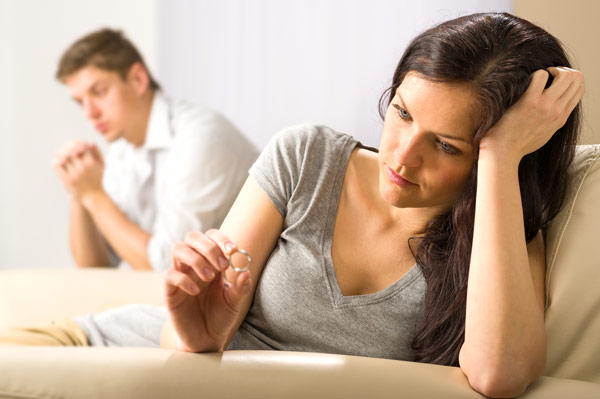 Call Speedwell Appraisal Services LLC when you need appraisals of Sullivan divorces